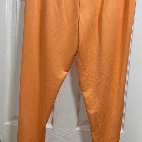 Pro‎ Player Athletic Pants size 1X. New with tag. - Picture 3 of 3